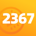 /app/sjlt/202221706.html