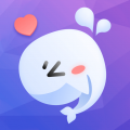 /app/sjlt/202216711.html