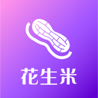 /app/jrlc/202216746.html