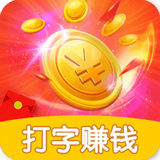 /app/jrlc/202217187.html