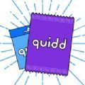 Quidd数字藏品