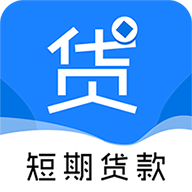 /app/jrlc/202217205.html