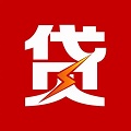 /app/jrlc/202216736.html