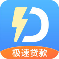 /app/jrlc/202217096.html