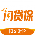 /app/jrlc/202217197.html