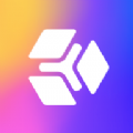 /app/jrlc/202217210.html