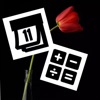 /app/jrlc/202217215.html