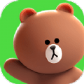 /app/sjlt/202217167.html