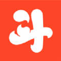 /app/sjlt/202217169.html