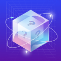 /app/sjlt/202217165.html
