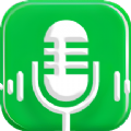 /app/sjlt/202217191.html