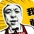 /app/sjlt/202217171.html