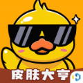 /app/sjlt/202217186.html