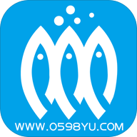 /app/sjlt/202217189.html