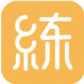 /app/sjlt/202217173.html