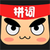 /app/jrlc/202217190.html