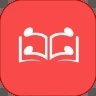 /app/sjlt/202217195.html