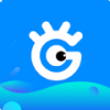 /app/sjlt/202217182.html