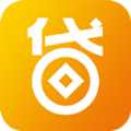 /app/jrlc/202217159.html