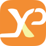 小易闪贷极速版