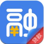 /app/jrlc/202217174.html