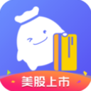 /app/jrlc/202216719.html