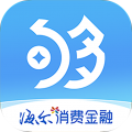 /app/jrlc/202217132.html