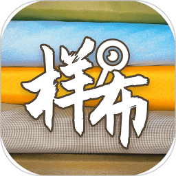 /app/jrlc/202216725.html