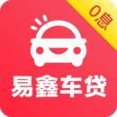/app/jrlc/202216759.html