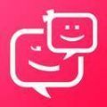 /app/sjlt/202217272.html