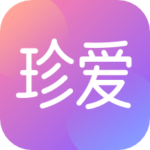 /app/sjlt/202217273.html