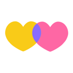 /app/sjlt/202217274.html
