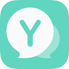 /app/sjlt/202217275.html