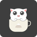 /app/sjlt/202217276.html