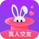 /app/sjlt/202217277.html