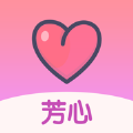 /app/sjlt/202217278.html