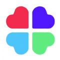 /app/sjlt/202217279.html