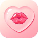 /app/sjlt/202217281.html