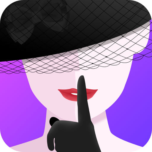 /app/sjlt/202217304.html