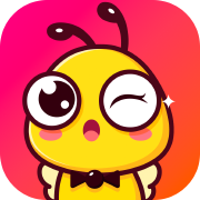 /app/sjlt/202217317.html