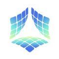 /app/jrlc/202217417.html