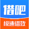 /app/jrlc/202217645.html