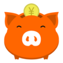 /app/jrlc/202217494.html