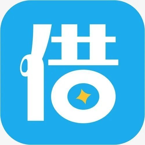 /app/jrlc/202217807.html