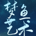 /app/jrlc/202217830.html