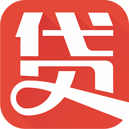 /app/jrlc/202217746.html