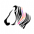 /app/jrlc/202217752.html