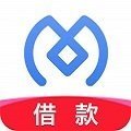 /app/jrlc/202217789.html