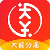 /app/jrlc/202217760.html