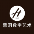 /app/jrlc/202217840.html